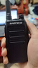 宝锋（BAOFENG）【双台装】BF-999PLUS 经典升级版 对讲机一键对频 BF-888S系列升级轻薄小巧商用大功率远距离手台 实拍图