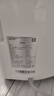 多乐信（DOROSIN）除湿机/抽湿机 除湿量21升/天 42㎡家用轻音地下室干衣除湿吸湿器 回南天干燥机ER-20 实拍图