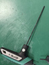 绿林（GREENER）绿林大师T型内六角扳手家用螺丝刀工具加长内六方六棱角套装 实拍图