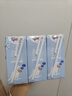 纽仕兰 A2β-酪蛋白高钙纯牛奶200ml*3盒 专注儿童学生成长 实拍图