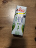 安佳（Anchor）脱脂 高钙纯牛奶 250ml*24盒 新西兰原装进口草饲 实拍图