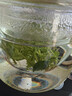 平利绞股蓝养生七叶绞股蓝龙须茶饮滋补健康平利核心原产精选送长辈250g 实拍图