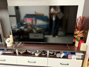 小米（MI）REDMI电视A Pro 55 55英寸 【推荐看看65/75英寸】144Hz高刷 3+64GB 以旧换新L55RB-APE 实拍图