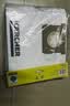 KARCHER 桶式吸尘器 WD/MV系列配件 MV1/WD1尘袋（4只装） 实拍图