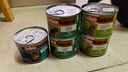 K9 Natural三种口味猫主食罐头170g*6成猫幼猫猫湿粮猫罐头新西兰原装进口 实拍图