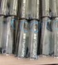 南孚聚能环5号30粒 酷黑系列适用于电动玩具/鼠标/美容仪/体重秤/遥控器/血氧仪等 LR6 实拍图