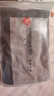 金号 A类纯棉枕巾加大加厚枕巾枕头巾 一对2条装  170g/条   52*80cm 实拍图