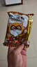 统一小浣熊 滋滋烤肉味干脆面 35g*30包 整箱装儿时美食干脆面方便面 实拍图