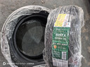 双星汽车轮胎 205/55R16 91V SH71适配新朗逸/速腾/英朗GT/宝来 实拍图
