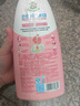 立白石榴果醋精华洗洁精1kg浓缩洗涤灵洗碗液A类食品用去油 随机发货 实拍图