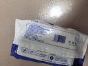 【限时促销】75%酒精湿巾消毒抑菌湿纸巾成人湿巾 9包【540抽】 实拍图