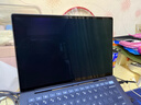 绿巨能（llano）AR高清增透电脑膜笔记本屏幕膜抗反射抗反光电脑屏幕保护膜贴膜适用小新Pro14等通用14英寸16:10 实拍图