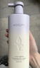 阿道夫水润舒缓沐浴露618ml 水润美肌 天然香植物香氛沐浴液持久留香 实拍图