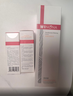 薇诺娜特护洁面乳100g氨基酸补水保湿洗面奶男女护肤品敏感肌新年 实拍图