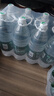怡宝 饮用水 纯净水2.08L*8瓶 量贩装 实拍图