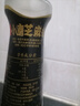 金龙鱼小磨香油400ml【一级】物理压榨 传统石磨 凉拌 调味 烹饪 火锅 实拍图