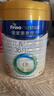 美素佳儿（Friso）皇家幼儿配方奶粉3段（1-3岁幼儿适用）800g*3罐 乳铁蛋白 实拍图