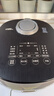 苏泊尔（SUPOR）电饭煲小快Max琉瓷内胆电饭锅5-8个人大容量4升柴火饭家用煮饭煲汤煮小米粥不粘锅智能微压F40X71 实拍图