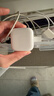 Apple/苹果 40W USB-C充电器动态调节功率 type-c充电器苹果手机充电 苹果17手机充电器 实拍图