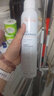 雅漾（Avene）舒泉保湿喷雾300ML 补水舒缓爽肤水湿敷水敏肌护肤水大喷新年礼物 实拍图
