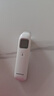 鱼跃（Yuwell）红外体温计医用额温枪婴儿专用温度计电子体温枪YHW-1 实拍图