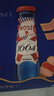 kronenbourg 1664【现货】桃红啤酒330ml*24瓶小麦风味啤酒精酿啤酒 春节不打烊 实拍图