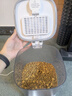霍曼（Homerun）Real智能自动喂食器猫粮定时猫猫咪自动投食机PF20（不锈钢碗） 实拍图
