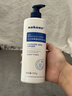 sakose凡士林果酸柔滑身体乳500ml秋冬补水保湿干燥皮肤全身留香润肤乳 实拍图