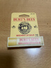 伯特小蜜蜂（Burt's Bees）经典润唇膏男女通用天然保湿滋润清爽不油腻无色 蜂蜡薄荷4.25g 实拍图