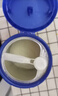 飞鹤星飞帆1段新生婴儿宝宝配方牛奶粉700g罐装0-6个月【咨询送奶粉】 1段 -星飞帆700g*6罐 实拍图