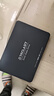 台电(TECLAST) 512GB SSD固态硬盘SATA3.0接口 稳影系列 实拍图