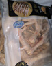 正大食品（CP）鸡爪净重2斤单个鸡爪约40-50g 凤爪烧烤生鲜年货节 实拍图