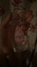 强生（Johnson）婴儿抚触油100ml 宝宝保湿护肤按摩润肤卸妆护发素身体精油新年 实拍图
