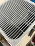 米家小米空气净化器4lite 除甲醛除菌除异味 空气伴侣 除PM2.5 AC-M17-SC 实拍图