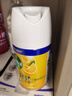滴露（Dettol）消毒喷雾200ml铃兰除臭喷雾鞋子马桶消毒鞋子除臭杀菌去除霉味 实拍图