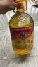 多力【保真菜籽油】芥花油5L 食用油非转基因高油酸粮油植物油 实拍图