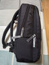新秀丽（Samsonite）双肩包15.6英寸电脑包男女大容量商务背包通勤旅行包高端笔记本包 实拍图