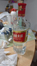 五粮液股份 绵柔尖庄 浓香型白酒 50度500mL*12瓶 原箱装年货送礼 实拍图
