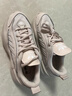 阿迪达斯（adidas）  三叶草OZGAIA W运动 休闲鞋IG6049 36.5 实拍图