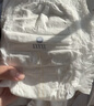 家得宝（homebaby）蚕丝蛋白拉拉裤 加量装XL码50片 婴儿尿不湿男女超薄透气纸尿裤 实拍图