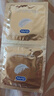 杜蕾斯（durex） 避孕套 安全套 紧型超薄12只 小号 润滑贴合 套套 计生用品 实拍图