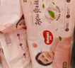 好奇（Huggies）铂金装小桃裤纸尿裤L120片(9-14kg)大号尿不湿【透爽散热】 实拍图