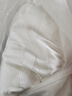 水星家纺蚕丝被100%蚕丝冬被子冬季加厚保暖被芯被褥约7斤220×240cm 实拍图