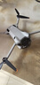 大疆（DJI）Mini 4 Pro 全能迷你航拍机 入门级无人机 高清专业无损竖拍 智能跟随全景拍摄 Mini 4 Pro 标准版 不含随心换 标配(不含内存卡) 实拍图