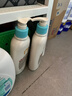 艾惟诺（Aveeno）艾维诺润肤乳婴儿童身体乳保湿滋润干痒宝宝儿童面霜354g新年礼物 实拍图