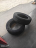 双星汽车轮胎 235/60R18 107H X31 适配哈弗H6/红旗HS5/CR-V 实拍图