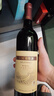 长城 特酿3解百纳干红葡萄酒 750ml*6瓶整箱装红酒年货节热门商品 实拍图