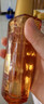 欧莱雅奇焕润发护发精油100ml(小棕瓶 适合干枯沙发 免洗 柔顺 防分叉) 实拍图