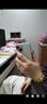 Apple【分期0首付】苹果16/15/14/13 iPhone16plus/15plus全网通5G手机 苹果15 绿色 256GB+公开版+质保2年+配件礼包 实拍图