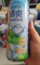 锐澳（RIO）鸡尾酒 洋酒 果酒甜酒 清爽强爽多口味组合装330ml*6罐年货送礼 实拍图
